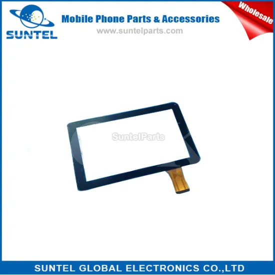 Wholesale Original Quality Panel Touch FM902501XA