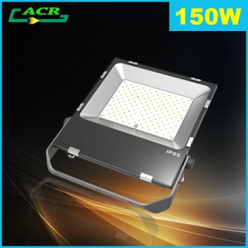 Alibaba china outdoor 250w led projector lighting