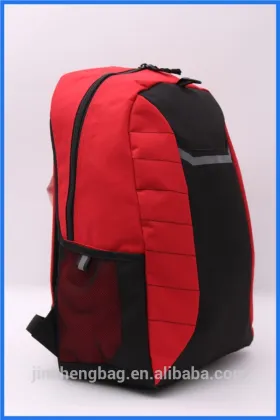 2015 casual children backpack for kids