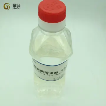 DOP alternative plasticizer EFAME epoxy plasticizer