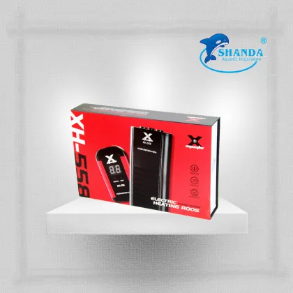 Aquarium Heater Aquarium Titanium Heater aquarium accessories