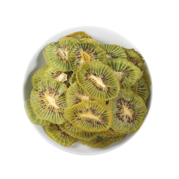 Dried Fruit Slices for Cocktail Garnish Packs: Lime, Orange, Strawberry, Pineapple, and Star Fruit