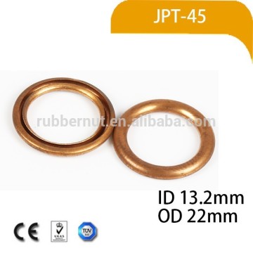 aluminum Gasket (jpt-45)