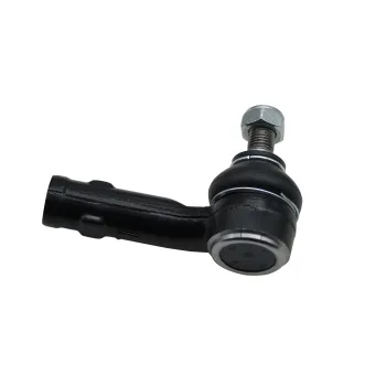 Chery Tiggo 2 Outside Right Ball Pin Point J69-3401430