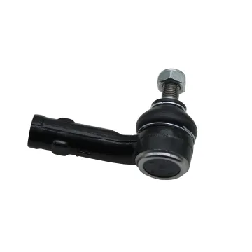 Chery Tiggo 2 Outside Right Ball Pin Point J69-3401430