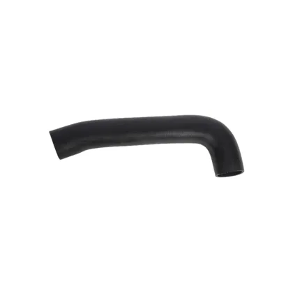 Mitsubishi Automobile Engine Intercooler Hose OEM MB890472