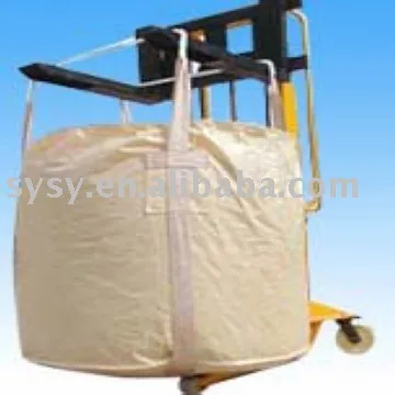 PP FIBC bag
