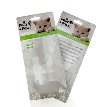 400 GSM Art Card Paper for Game Cards - Packing and Printing