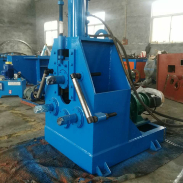 Prix ​​d'usine Bender Pipe pour tuyaux ronds et angle de pliage de roulement en fer