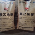 Ningxia Dadi Chemland Polyvinylalkohol PVA 1799