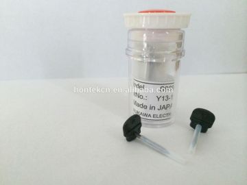 Original Furukawa Fitel S178Av2 electrodes S969 with cheapest price promotion