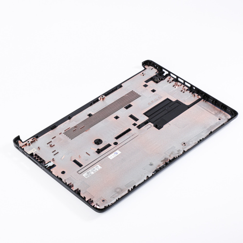 L87759-001 for HP 14-CF 14-DK Bottom Cover