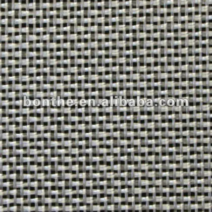 HEXCEL for surfboard fabric