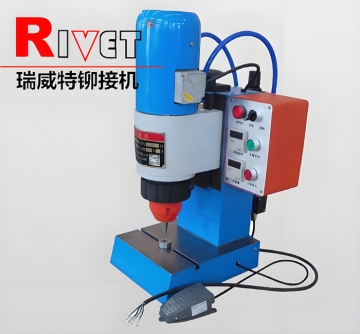 JM3TQ-B