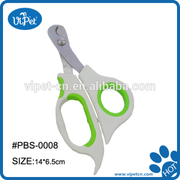 New design dog scissor / grooming clippers
