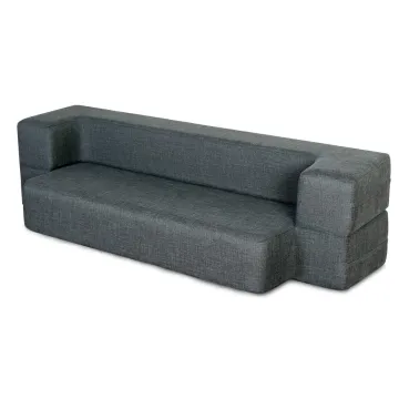 memory foam gel luxury hotel FOAM bed mattress