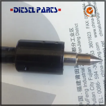 pump plunger- Pump Plunger Barrel  3018325