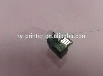 100% new compatible MX312CT M311N 261N 2608 3108 3508 2628 M2608 Cartridge chip/Chip for printer parts
