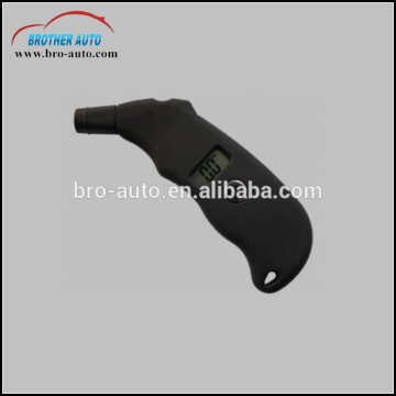 2014 hot sell 150Pis digital Car tire tread depth gauge