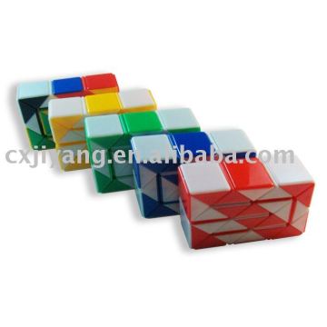JY-6066A magic snake for customer design