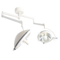 Double Dome surgical equipment LED medical light