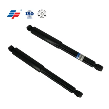 Shock Absorber For Car Daihatsu Sirion 98-05 L701 48531-97403