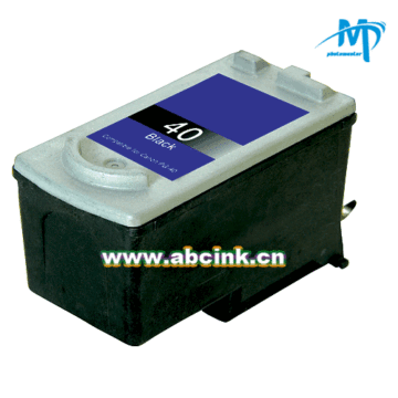 Ink Cartridge