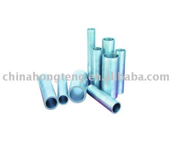 hydraulic cylinder Honed tubes