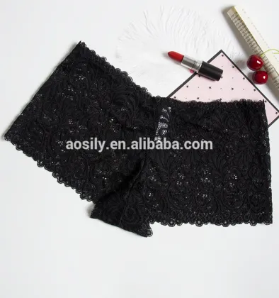 576 stylish seamless underwear teen boys briefs women stylish bra and underwear sexy ladies underwear