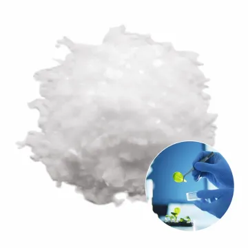Free Samples of Polosham 188, a Polyethylene-polypropylene Glycol with CAS Number 9003-11-6