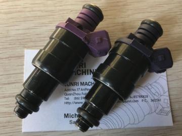 873774 8200603801 7700874112 873774 RENAULT CLIO II 98-01 fuel injector