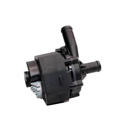 BAINEL Coolant Pump for TESLA MODEL S 6007373-00-C