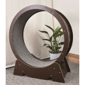 Premium Silent Treadmill for Cats & Dogs