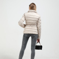 winter coats for women