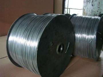 Good Price Aluminum Cored Wire Alloy