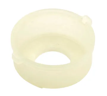 SK-02014 Alternator Parts: Bearing Cover and Rotor Components