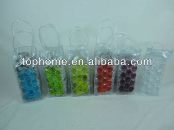 FDA Wine Cooler Bag (TH-TV307)