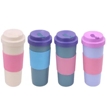 Plastic water cup injection mould maker
