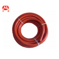 /msite/products/detail/productid/63363529/id/1521186.html