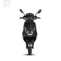 /msite/products/detail/productid/68332912/id/1514491.html