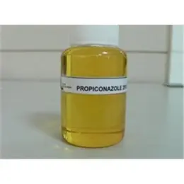 Propiconazole for Agriculture Worm