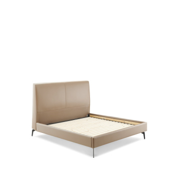 Delta Calm Zone Bed