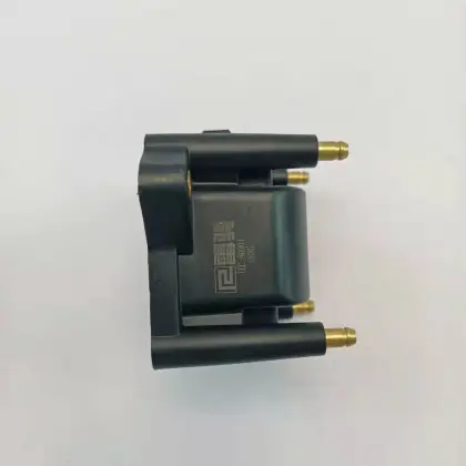 Ignition Coil For Wuling Sunshine/Wuling 6390B/Haima Fstar