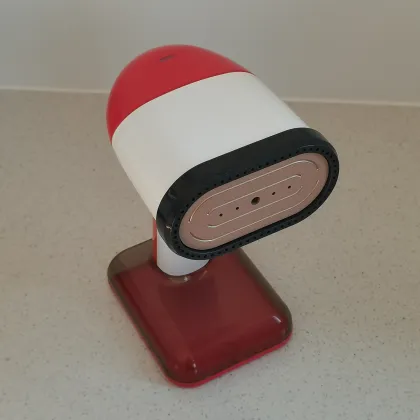 Popular Wrinkle buster Shirt ironing steam cleaner