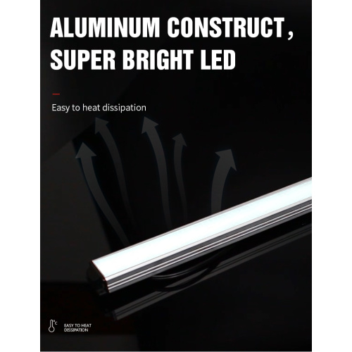 LED Lampu Lampu LED Lampu Lampu LED