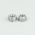 Self Clinding Nuts CLS M2 2