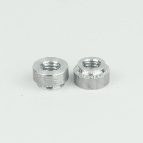 China Self Clinching Nuts CLS M2 2 Factory