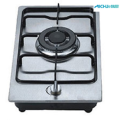 /msite/products/detail/productid/57118741/id/666496.html