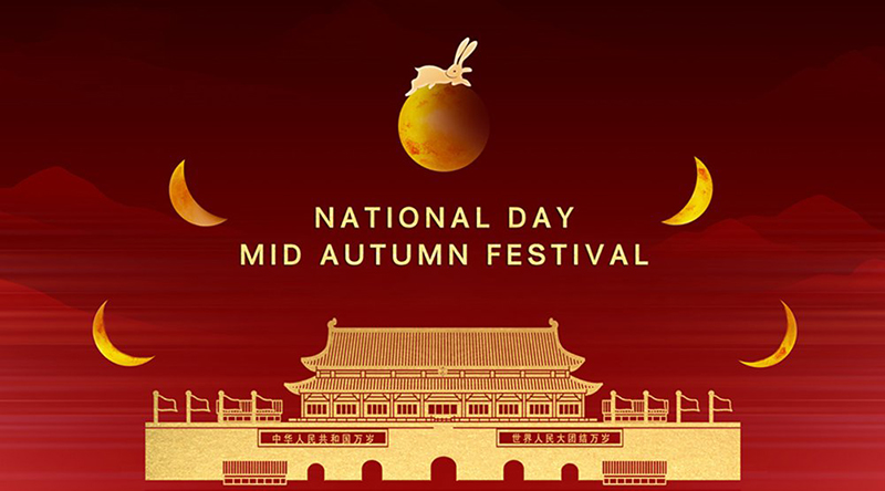 Kewei-bag-manufacturer-2025-National-Day-and-