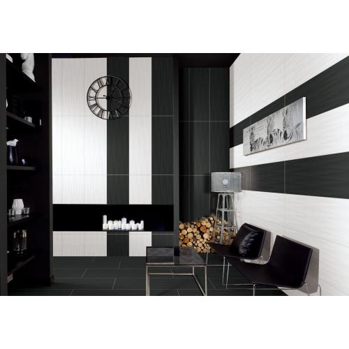 3D Interior Glazed Ceramic Wall tiles in Bathroom